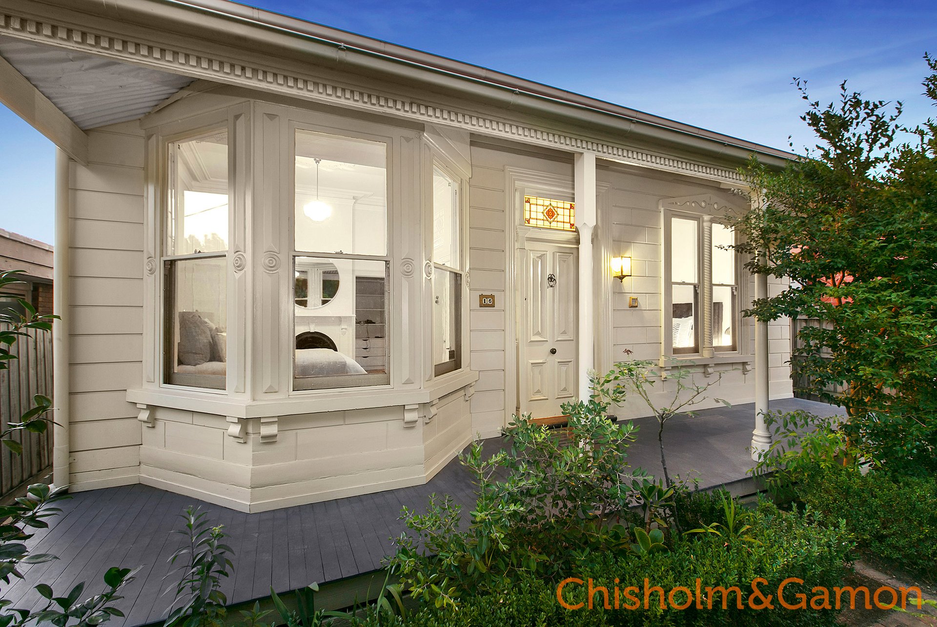 16 Bayview Street, Elsternwick image 2