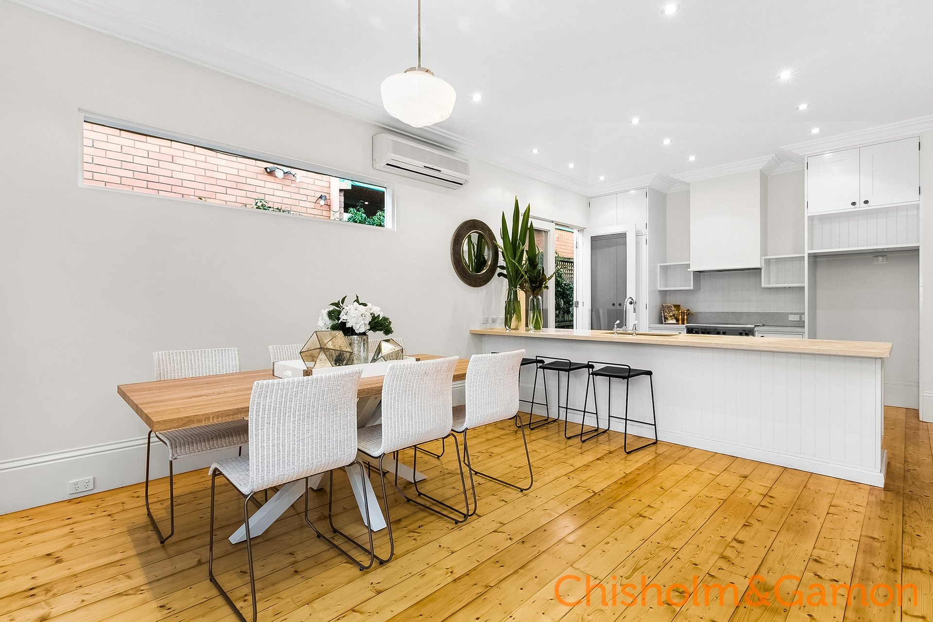16 Bayview Street, Elsternwick image 5