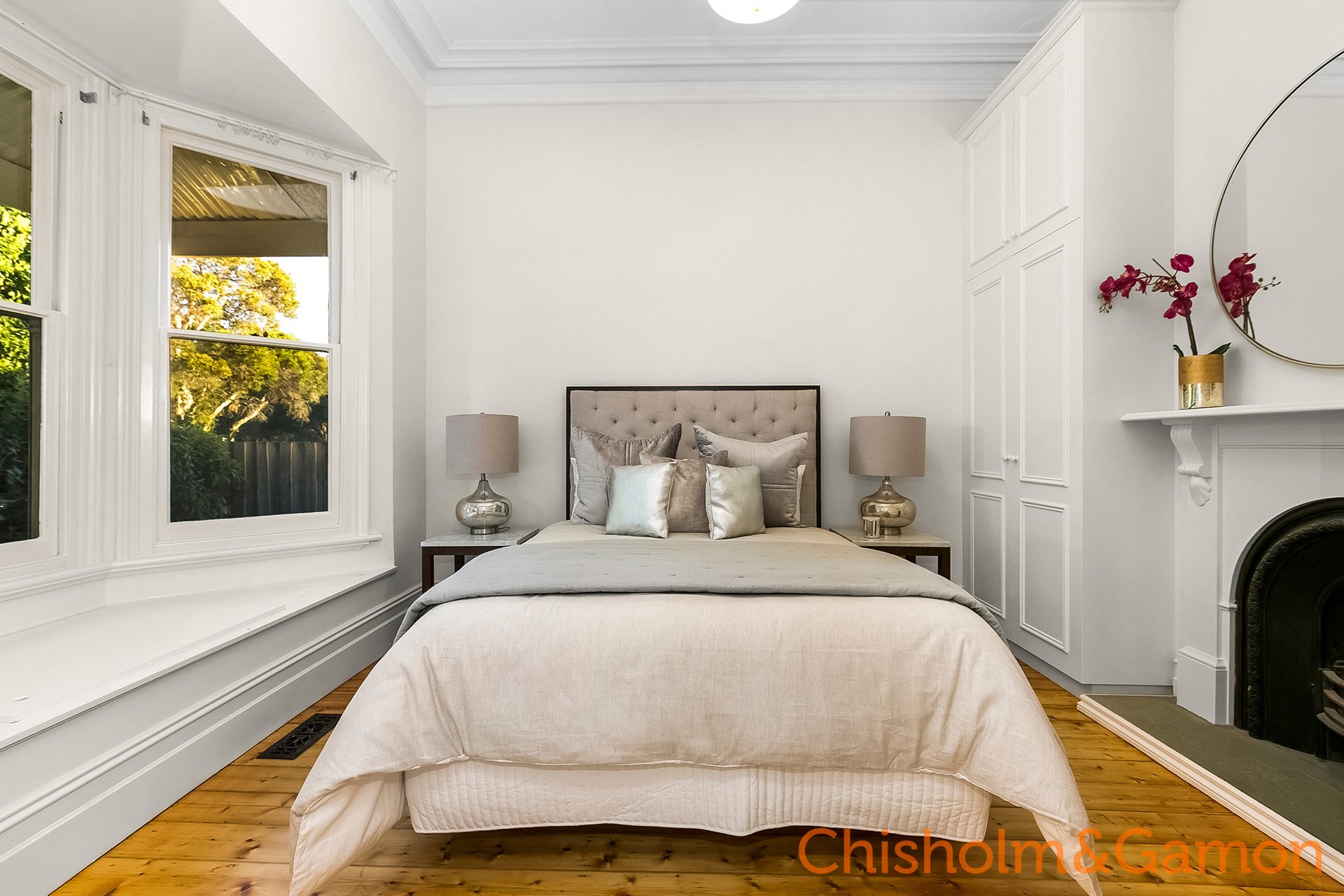 16 Bayview Street, Elsternwick image 6