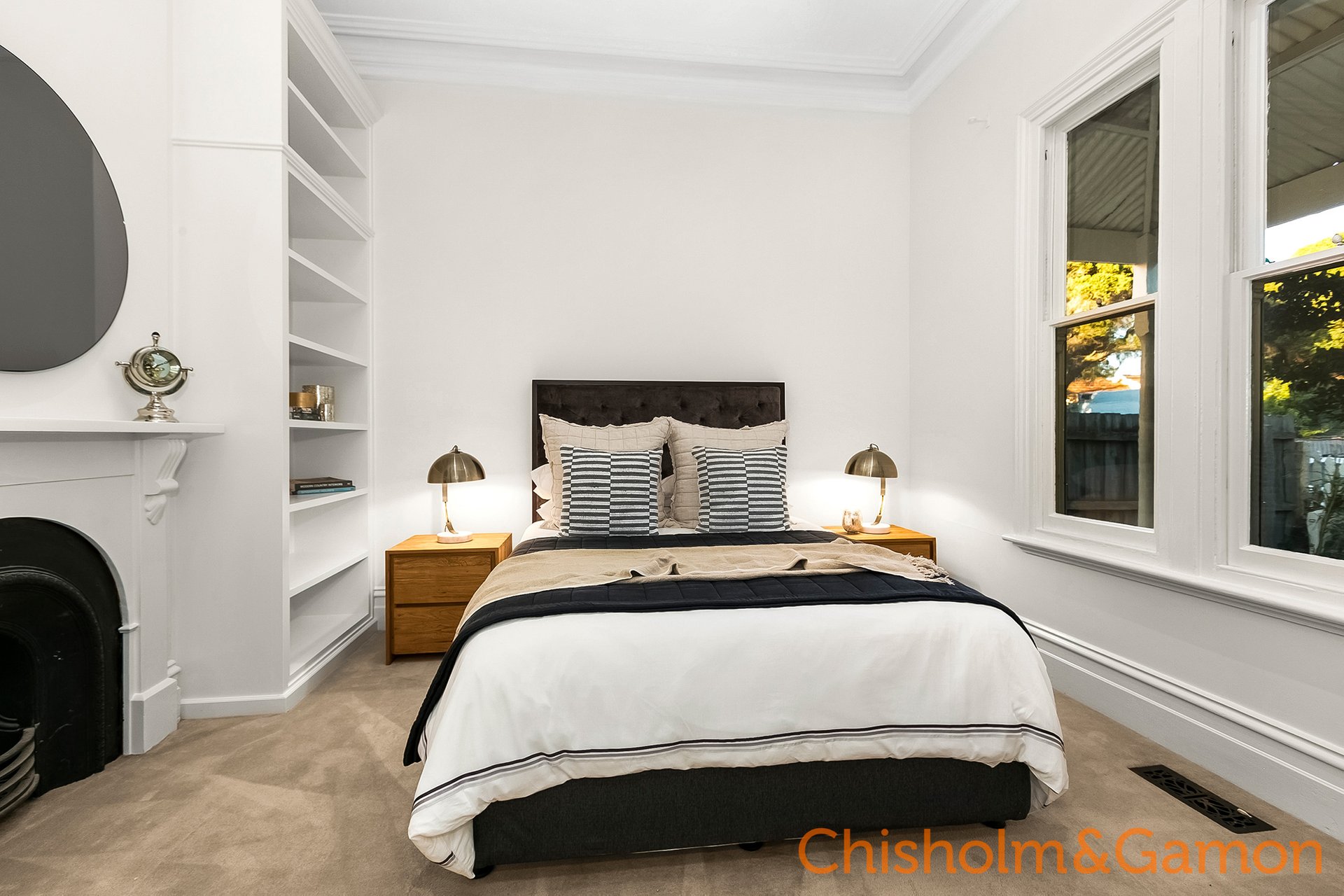 16 Bayview Street, Elsternwick image 7