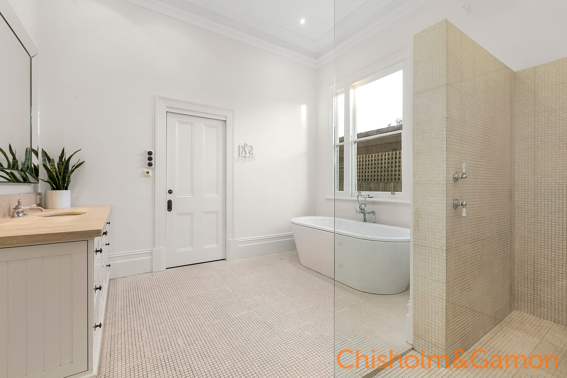 16 Bayview Street, Elsternwick image 8