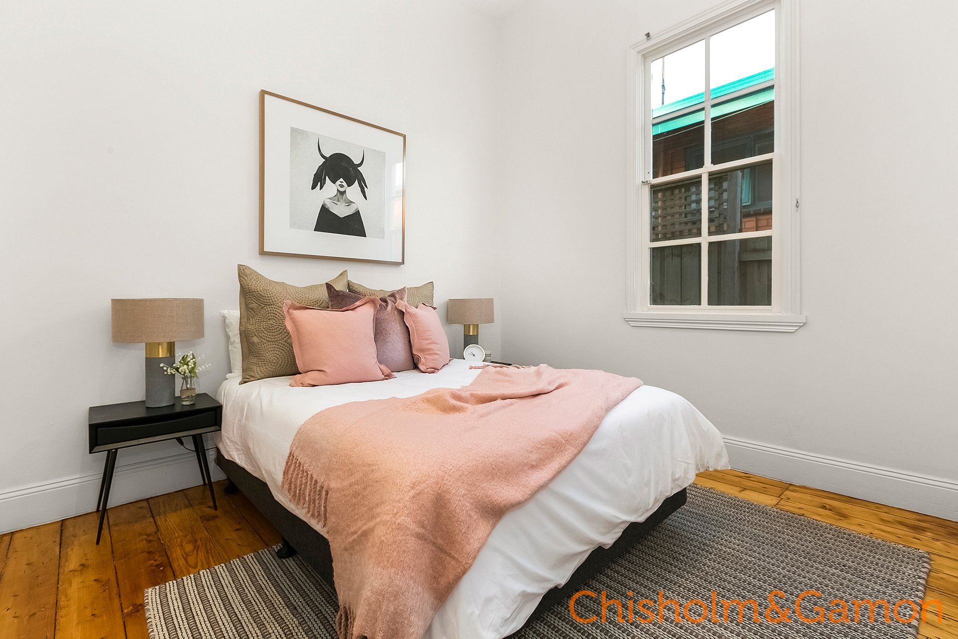 16 Bayview Street, Elsternwick image 9