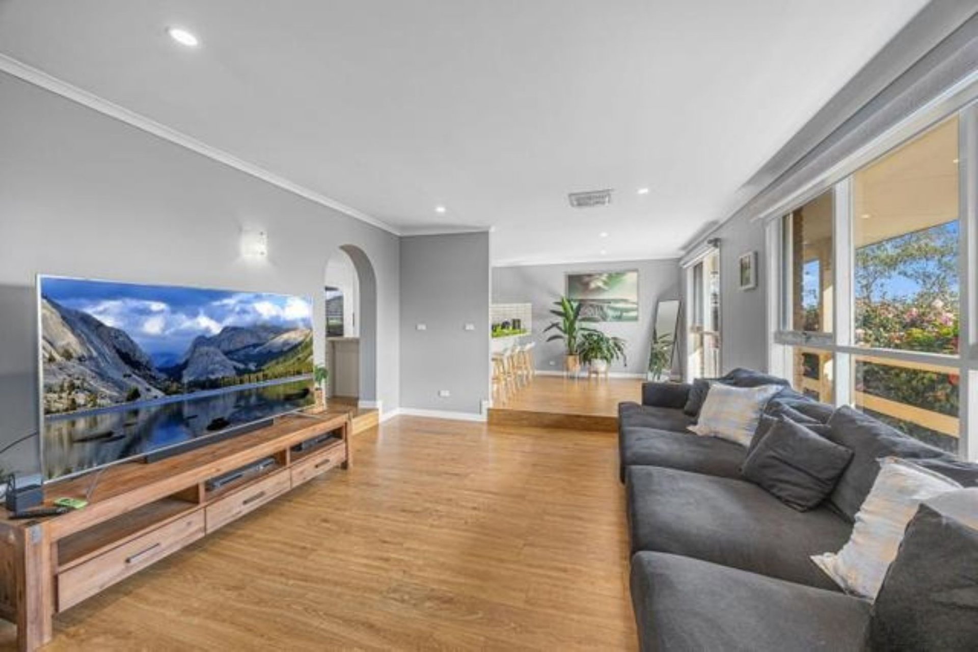 16 Bede Avenue, Coldstream image 4