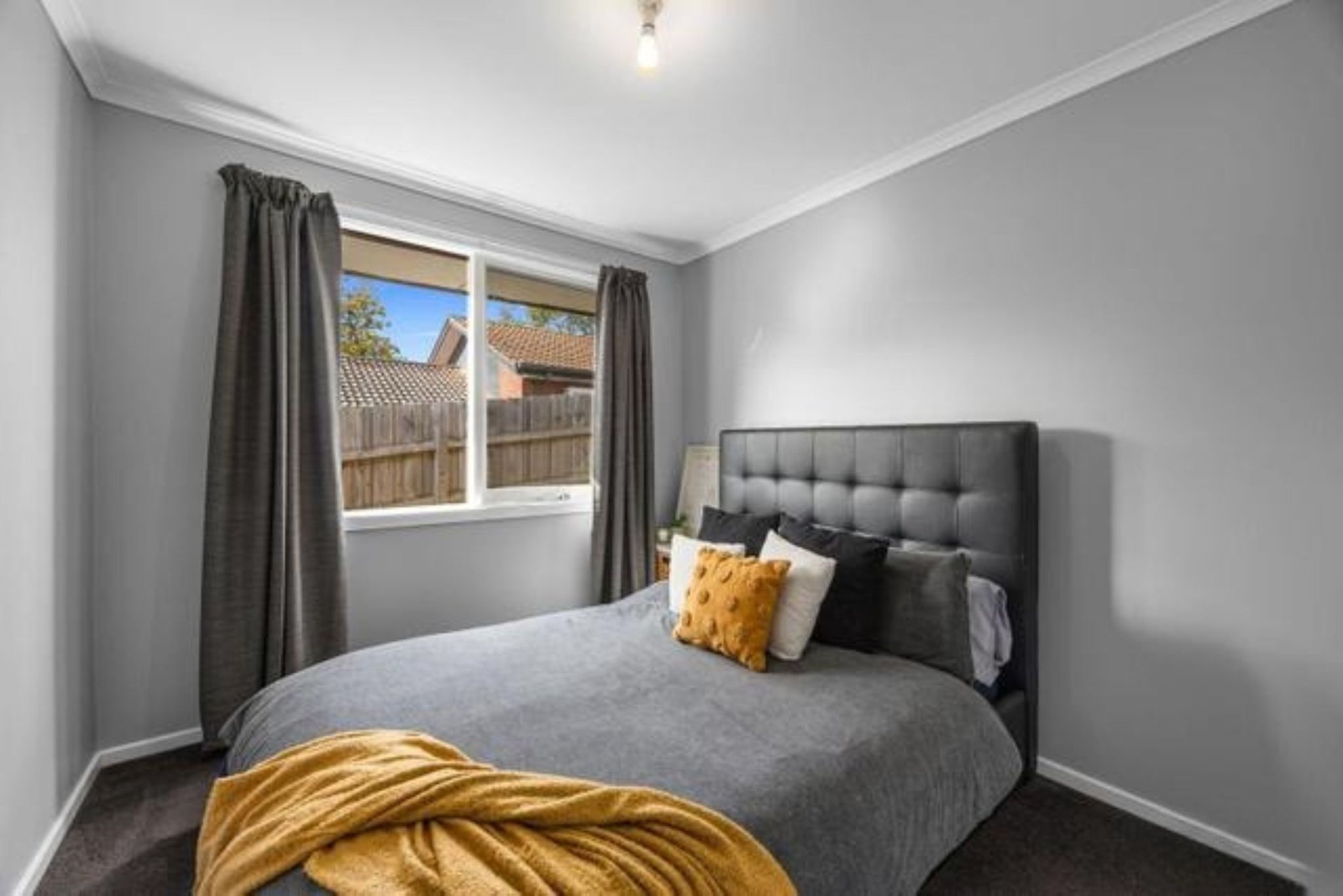 16 Bede Avenue, Coldstream image 6