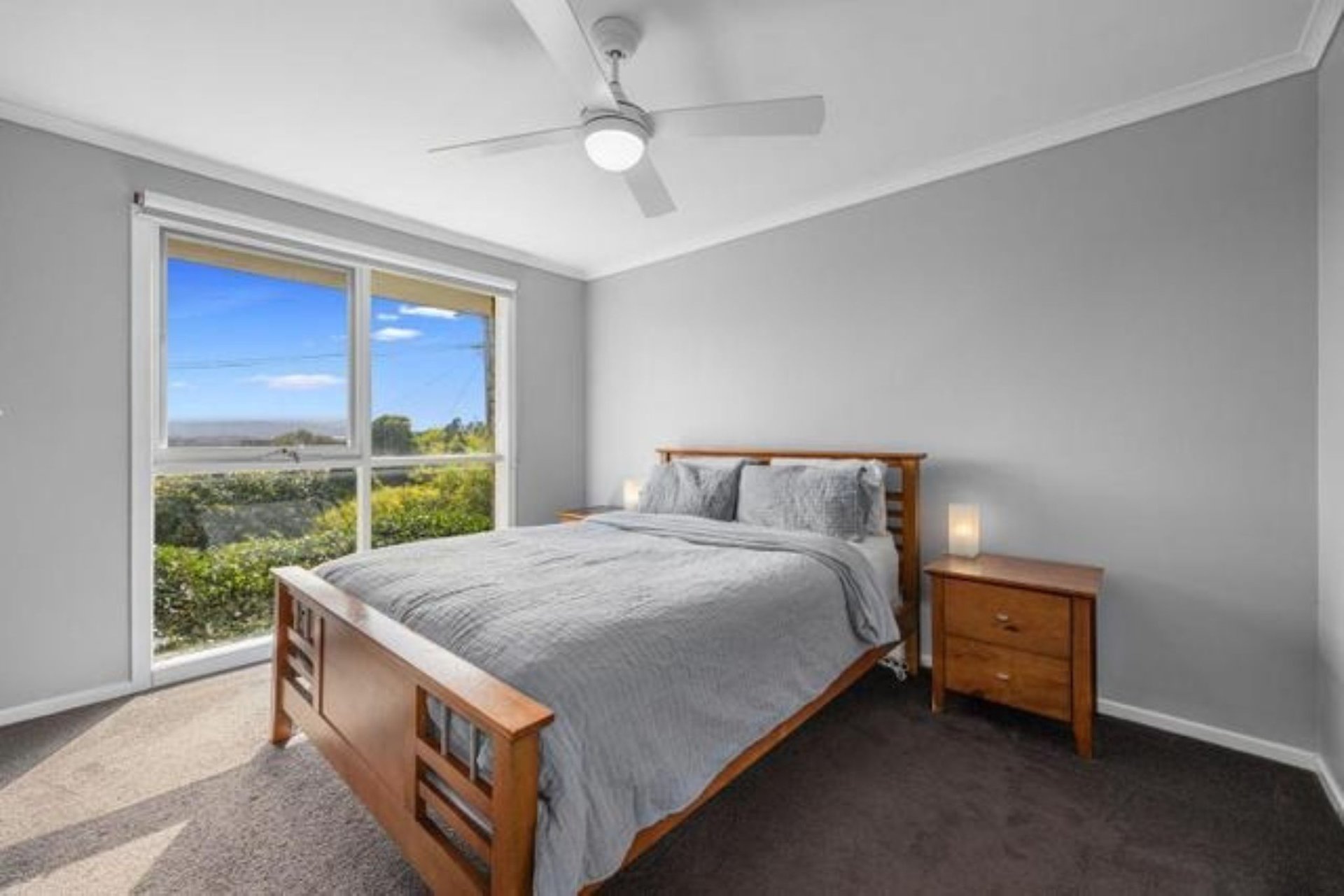 16 Bede Avenue, Coldstream image 8