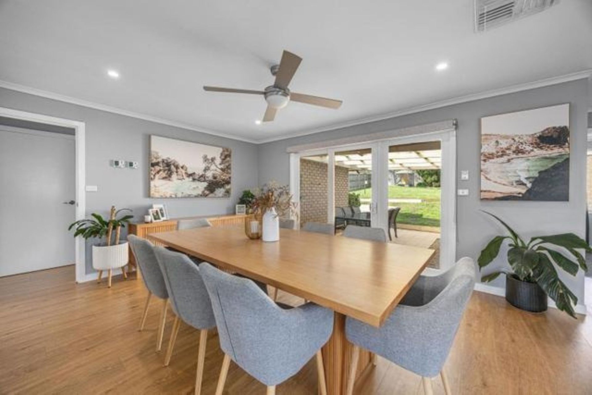 16 Bede Avenue, Coldstream image 5
