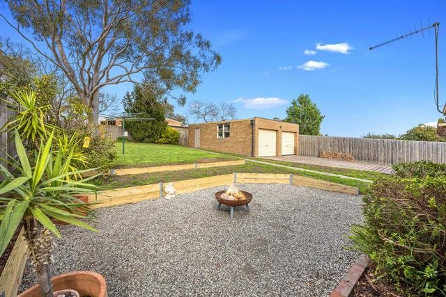 16 Bede Avenue, Coldstream image 9