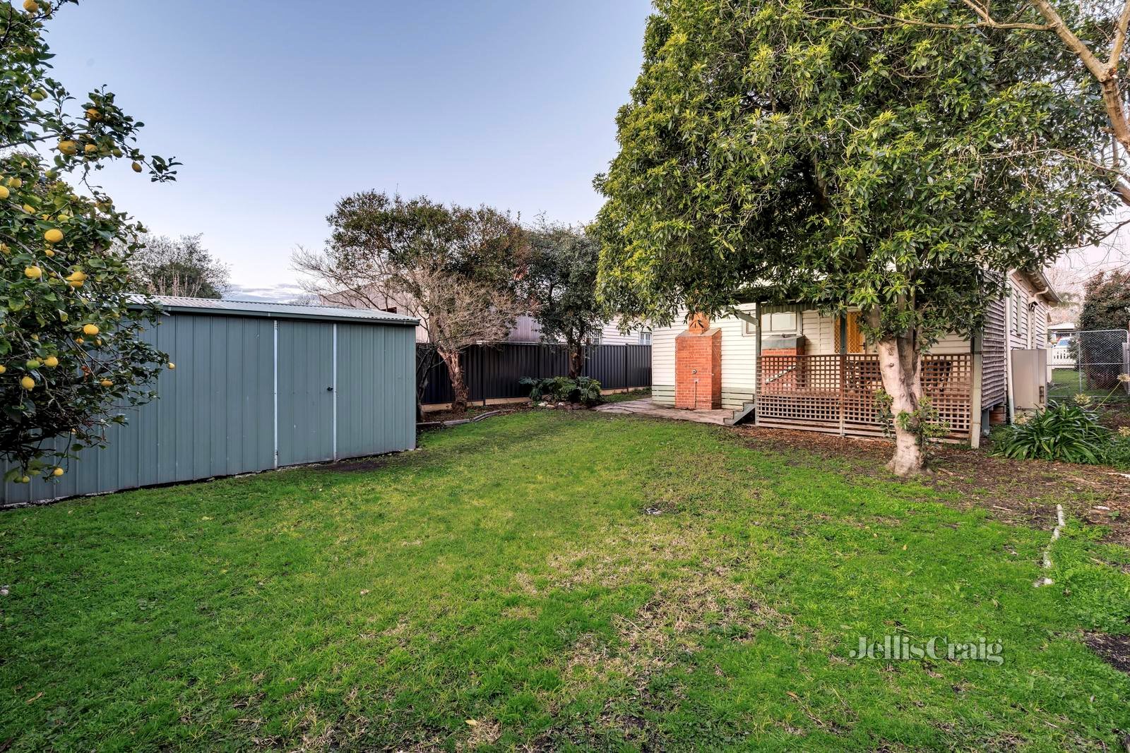 16 Belgrave Street, Coburg image 13