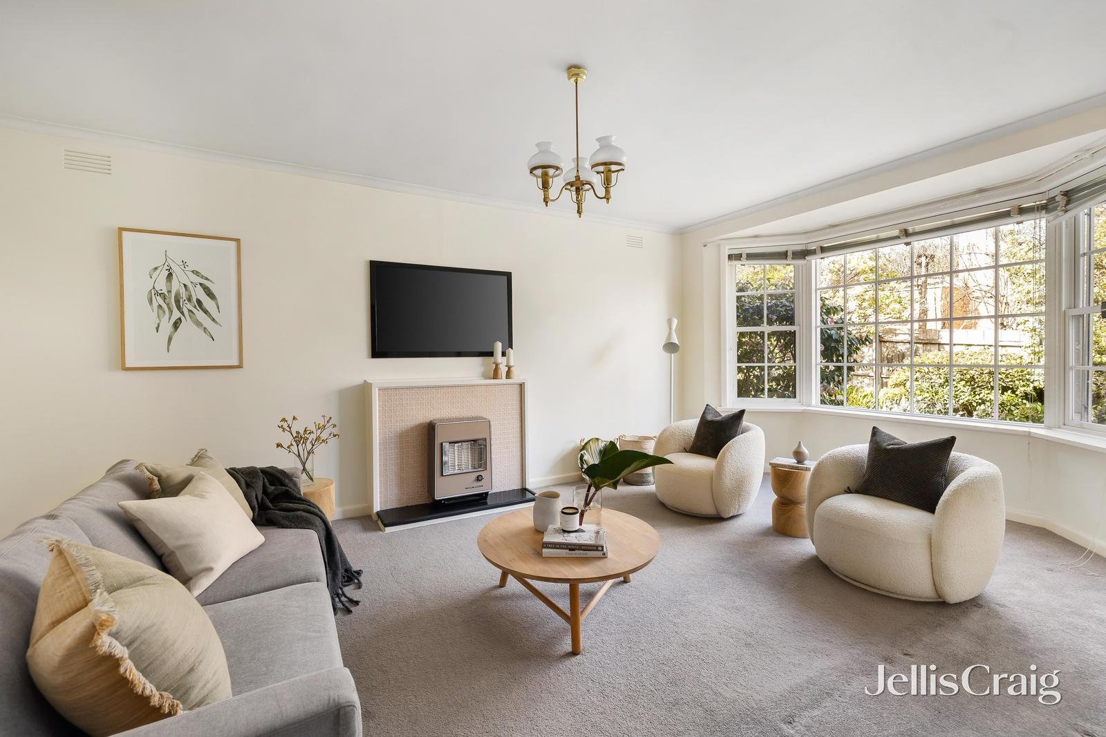1/6 Belmont Avenue, Glen Iris image 2