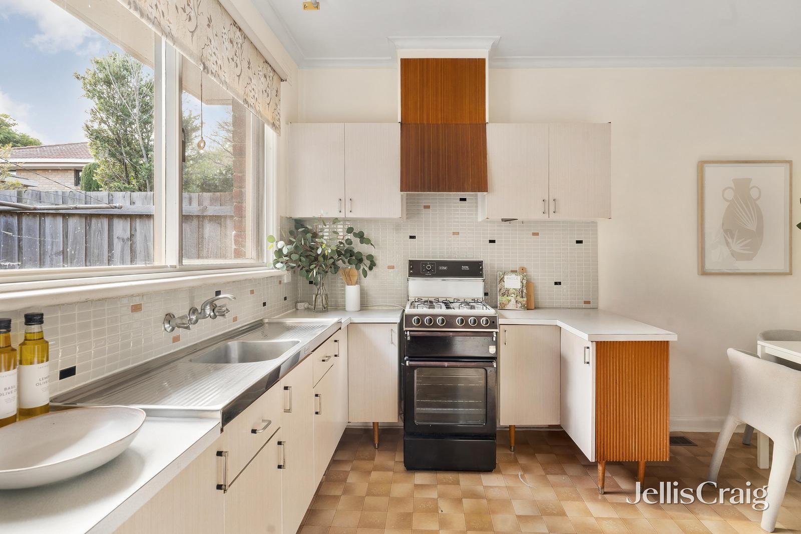 1/6 Belmont Avenue, Glen Iris image 3