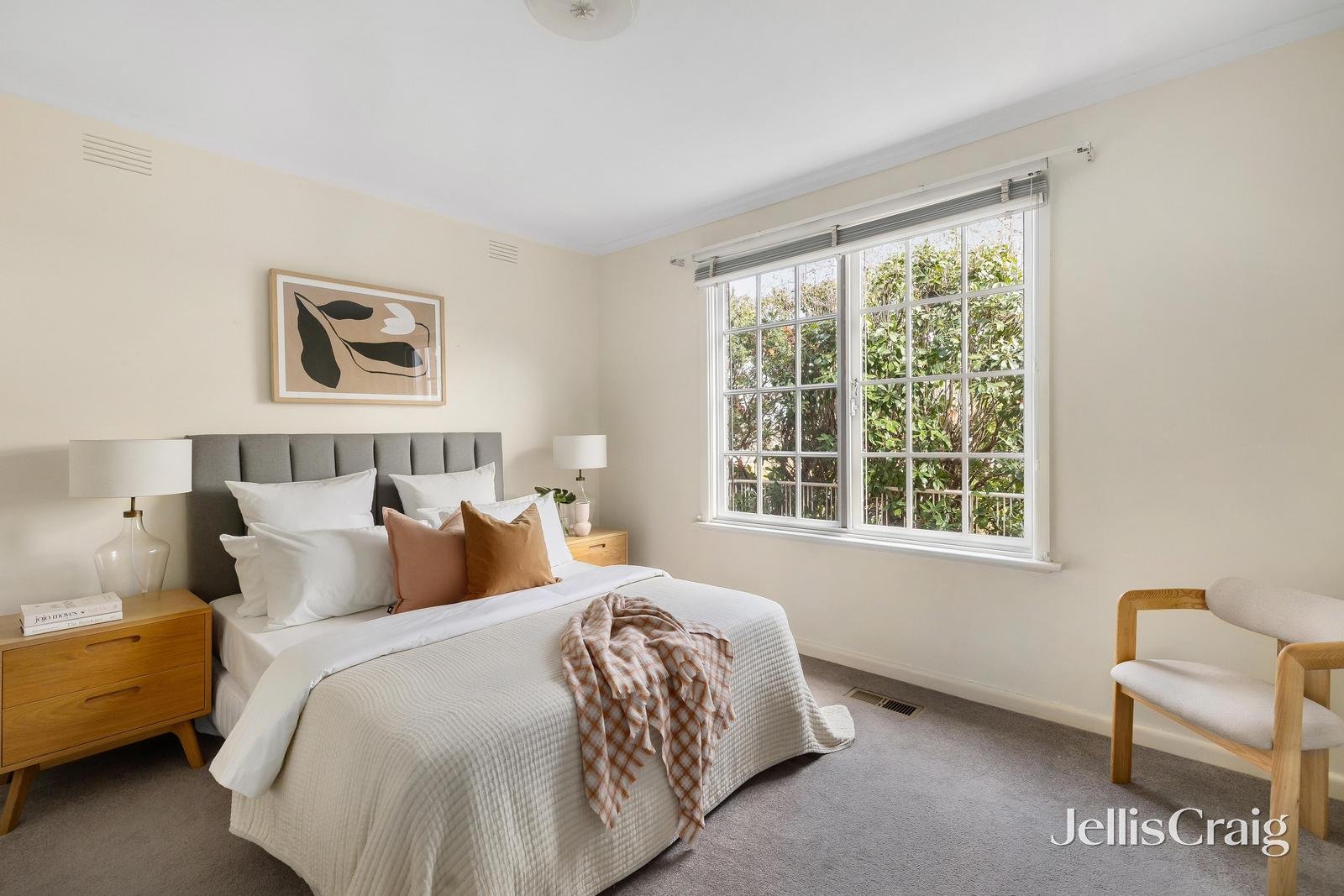 1/6 Belmont Avenue, Glen Iris image 4
