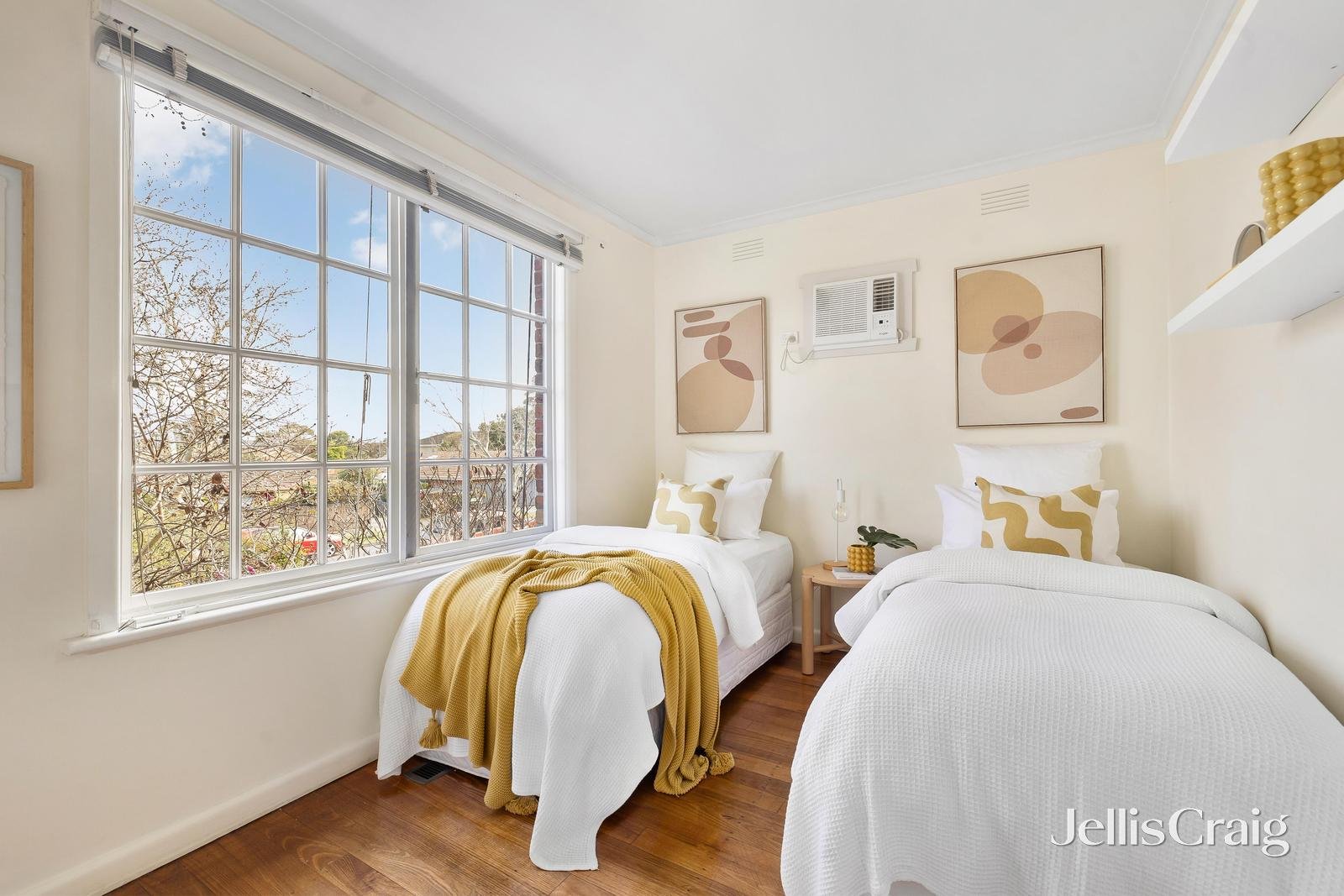 1/6 Belmont Avenue, Glen Iris image 5