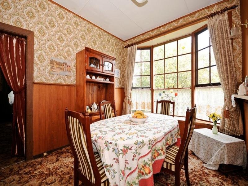 1/6 BENNISON Street, Croydon image 4