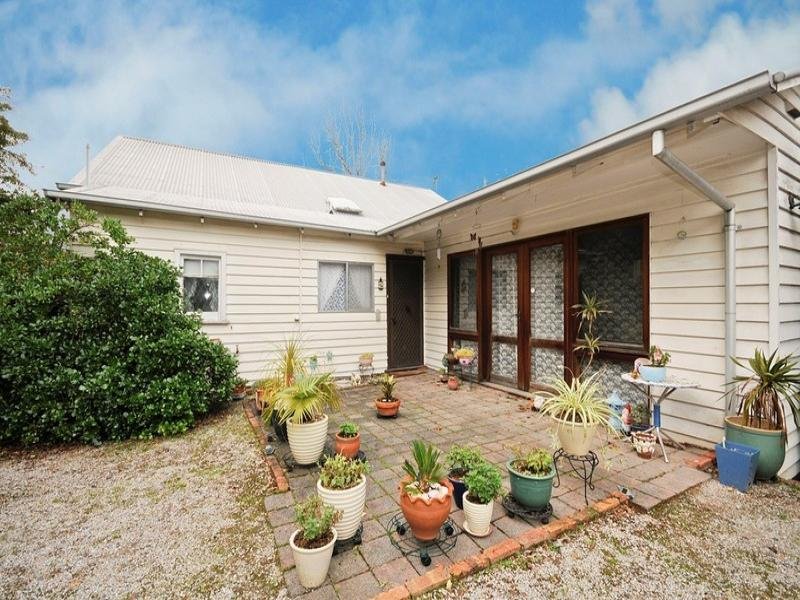 1/6 BENNISON Street, Croydon image 6