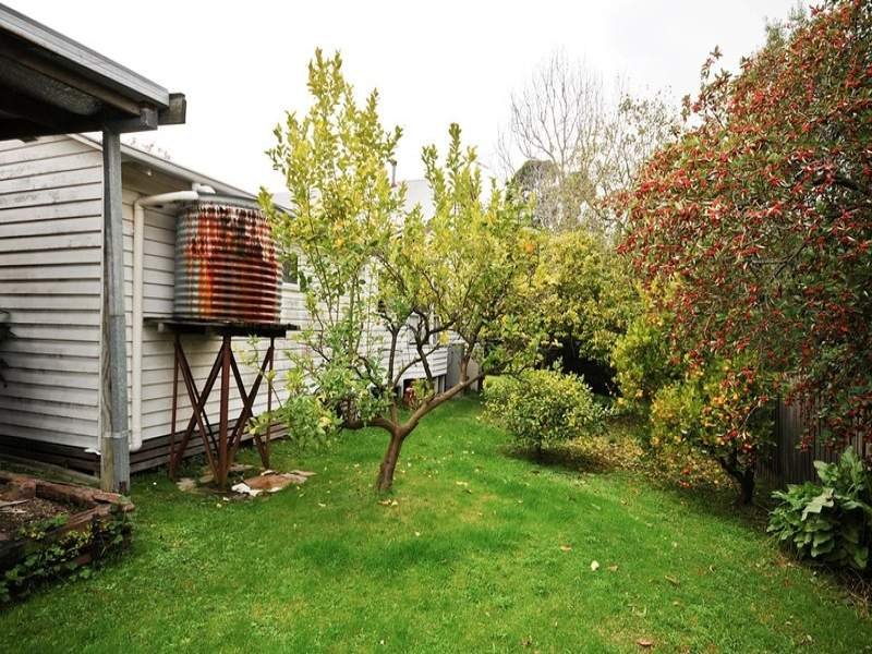 1/6 BENNISON Street, Croydon image 7