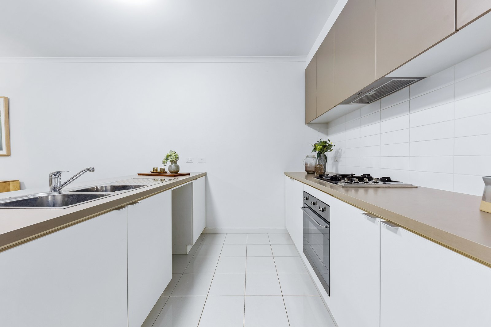 16 Bernie Smith Street, Mulgrave image 1