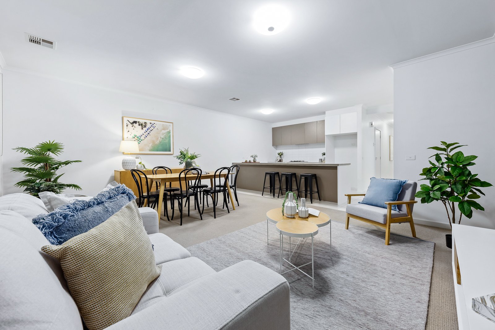 16 Bernie Smith Street, Mulgrave image 2