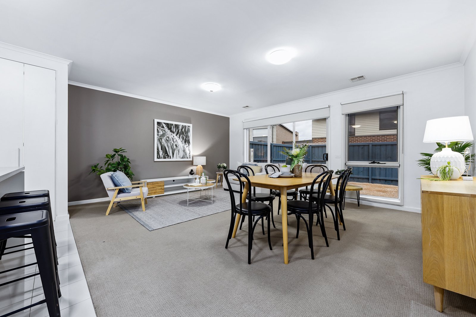 16 Bernie Smith Street, Mulgrave image 4