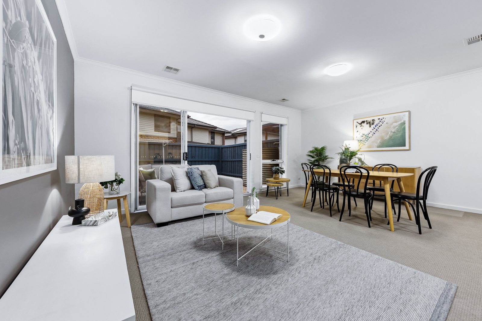 16 Bernie Smith Street, Mulgrave image 5