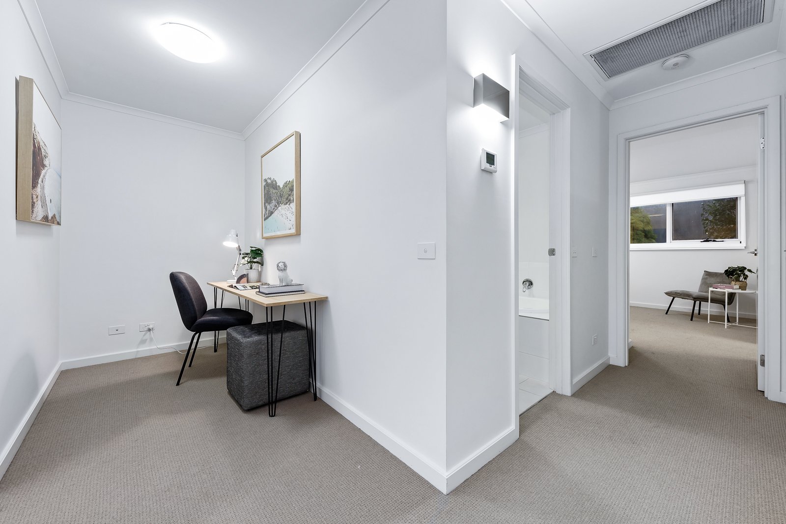 16 Bernie Smith Street, Mulgrave image 6