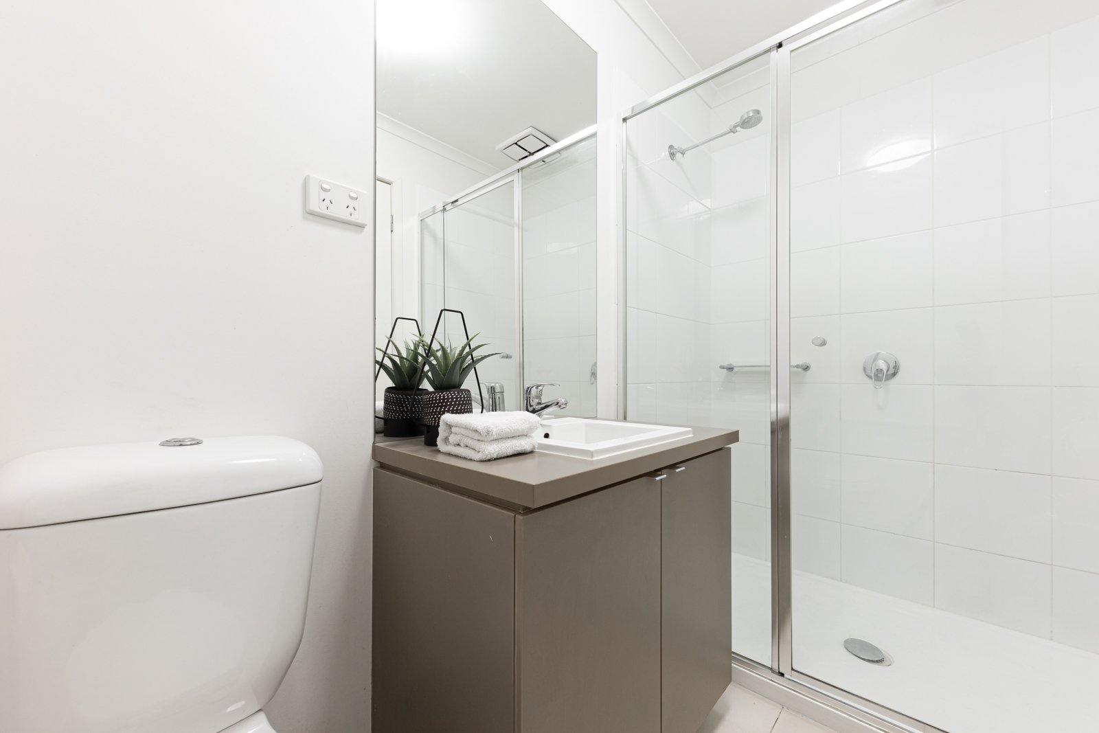 16 Bernie Smith Street, Mulgrave image 10