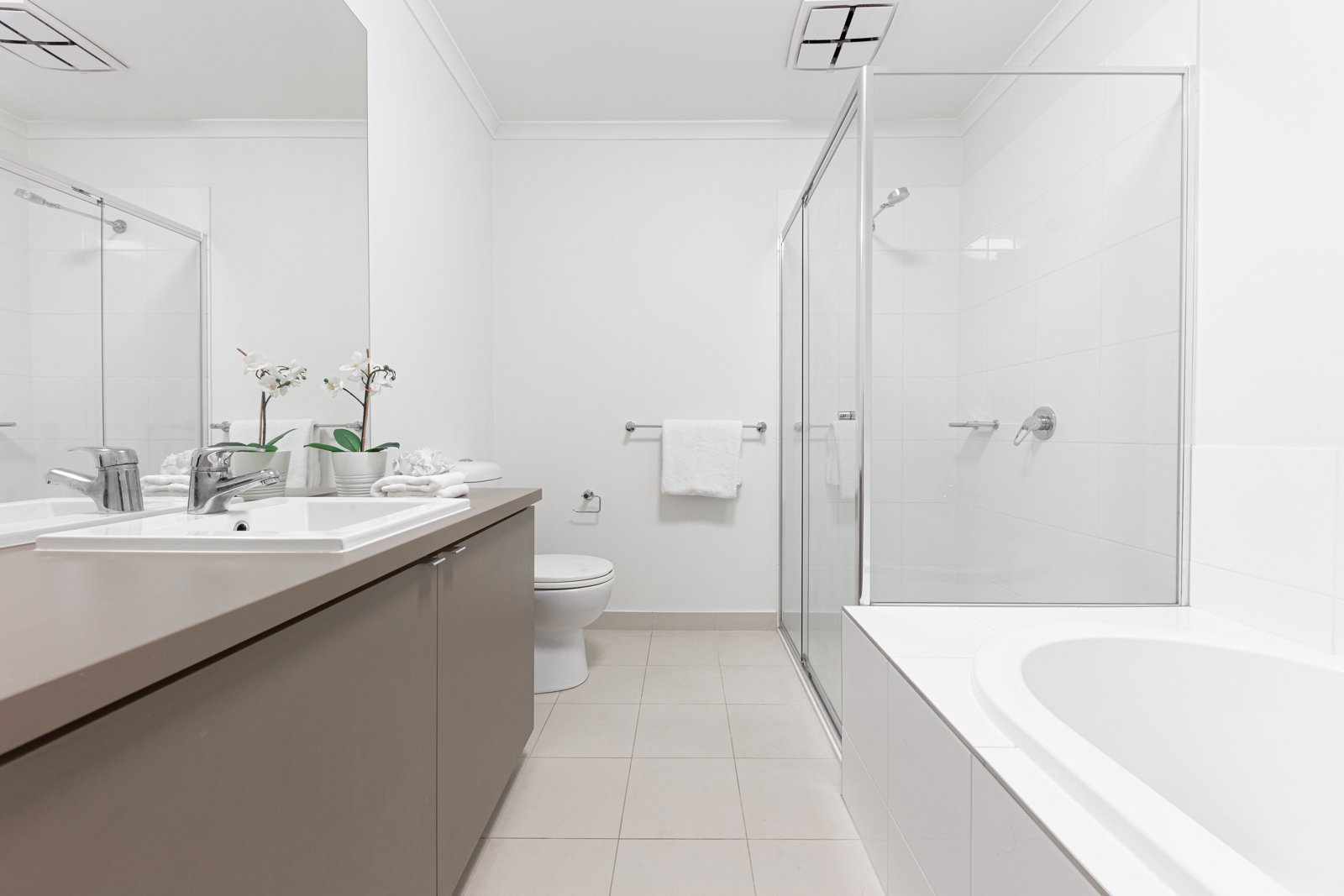 16 Bernie Smith Street, Mulgrave image 8