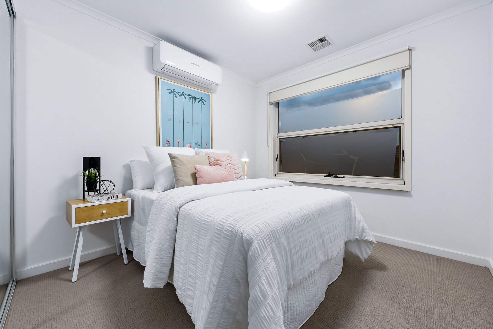 16 Bernie Smith Street, Mulgrave image 9