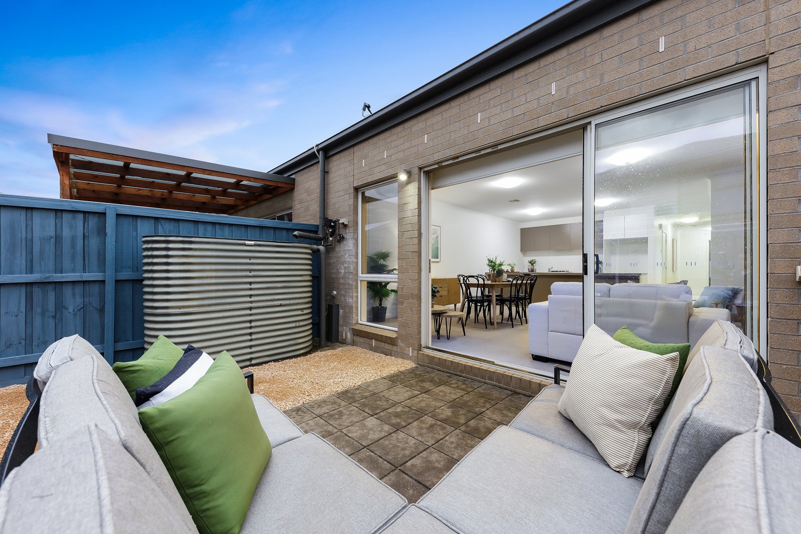 16 Bernie Smith Street, Mulgrave image 11