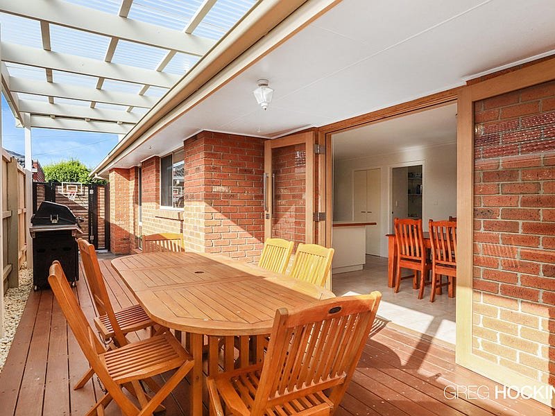 16 Birkett Court, Altona Meadows image 6