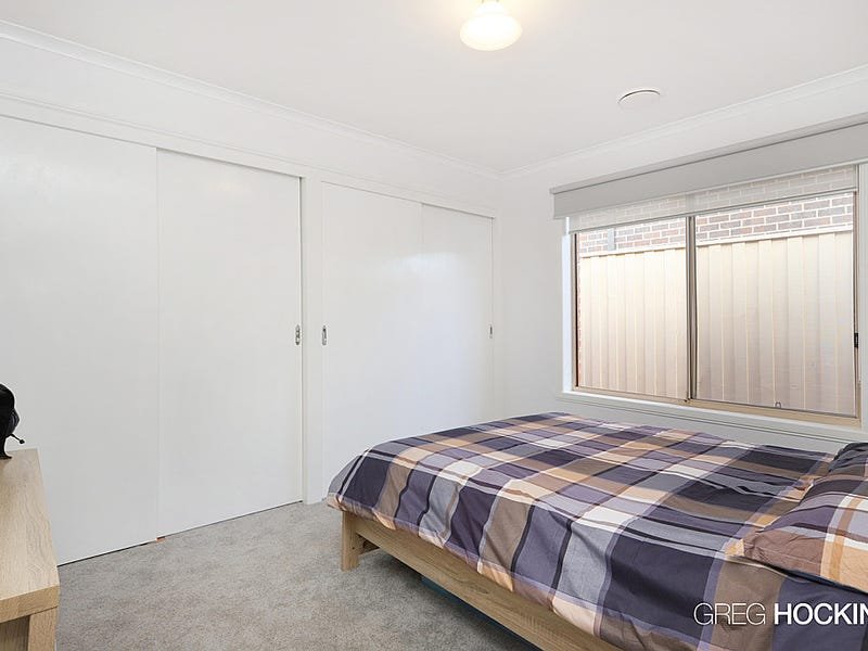 16 Birkett Court, Altona Meadows image 12