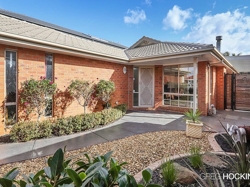 16 Birkett Court, Altona Meadows image 16