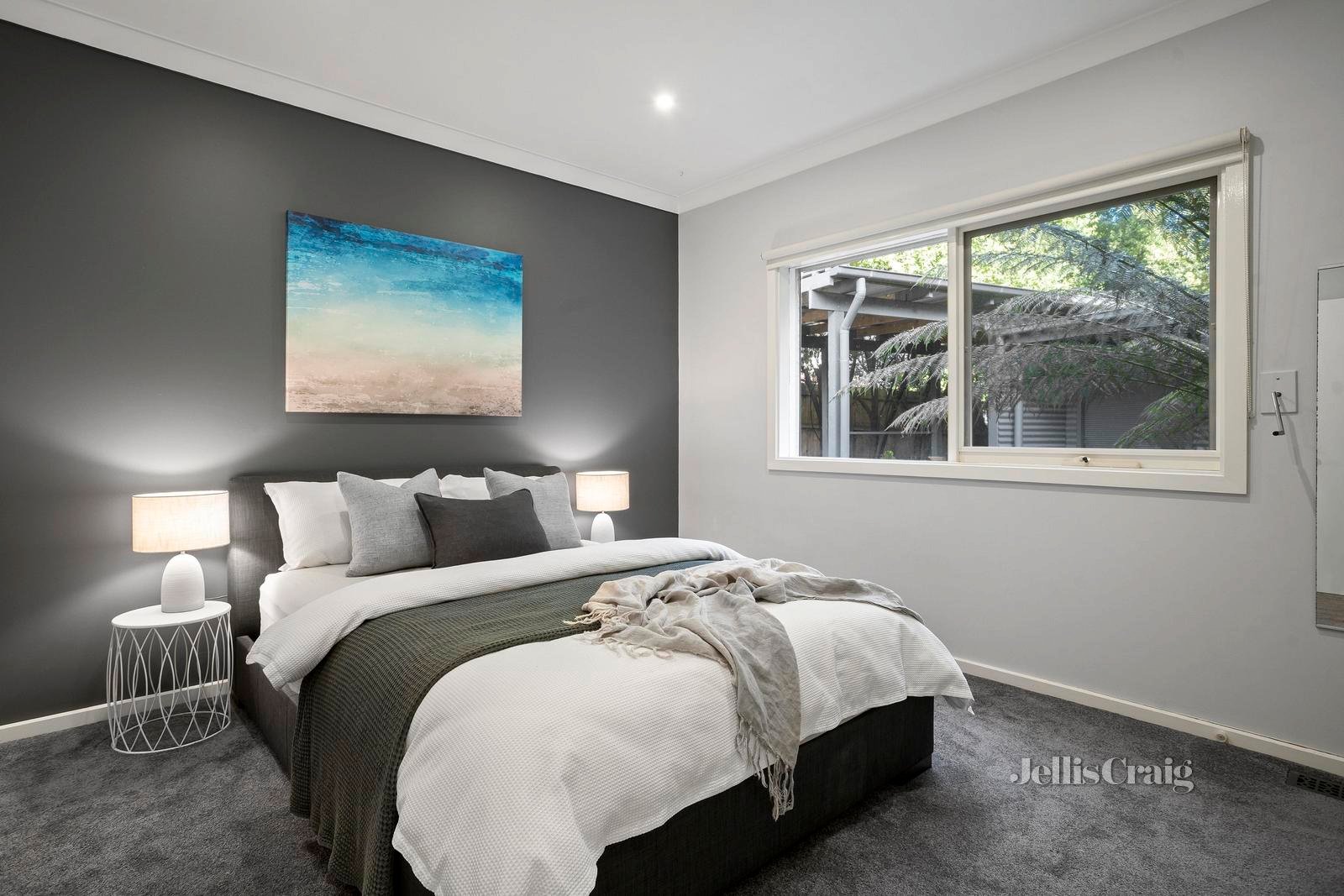 16 Blair Court, Warranwood image 11