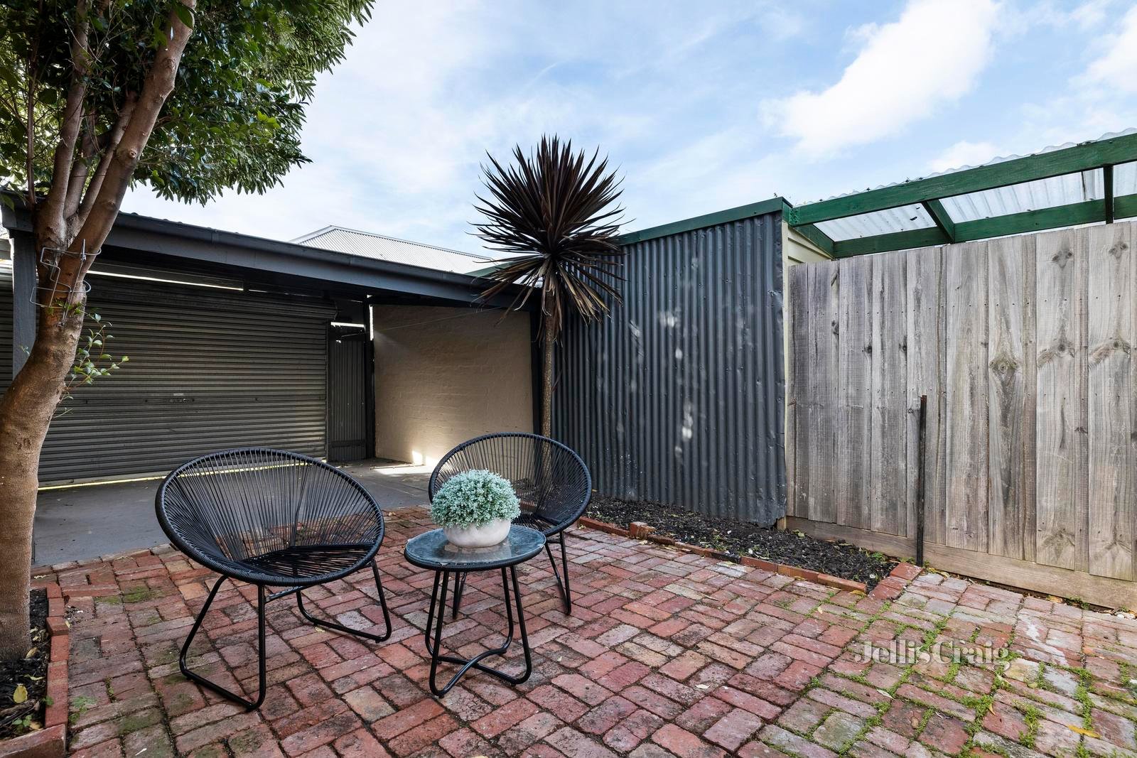 16 Blair Street, Brunswick image 10