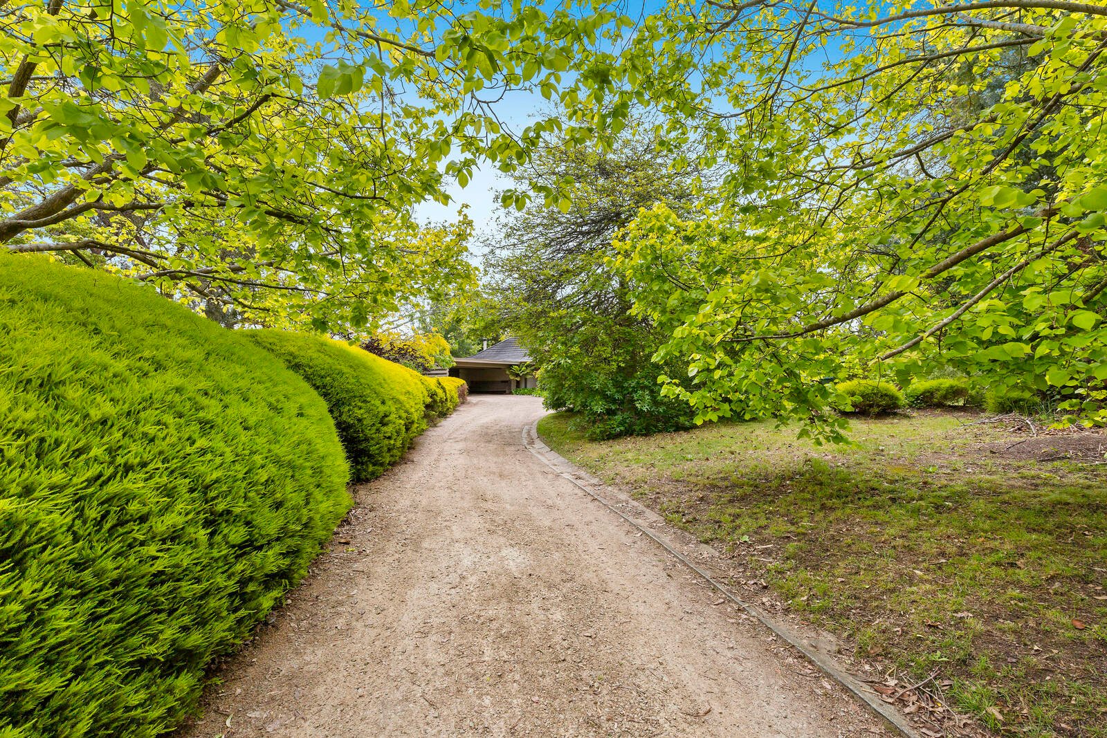 Property Gallery - Main Image