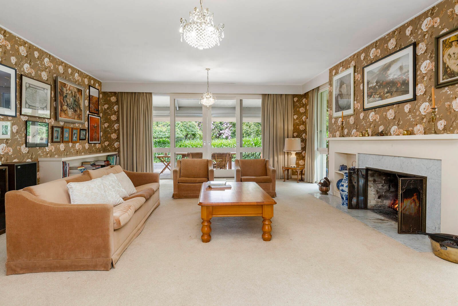 Property Gallery Thumbnail 2