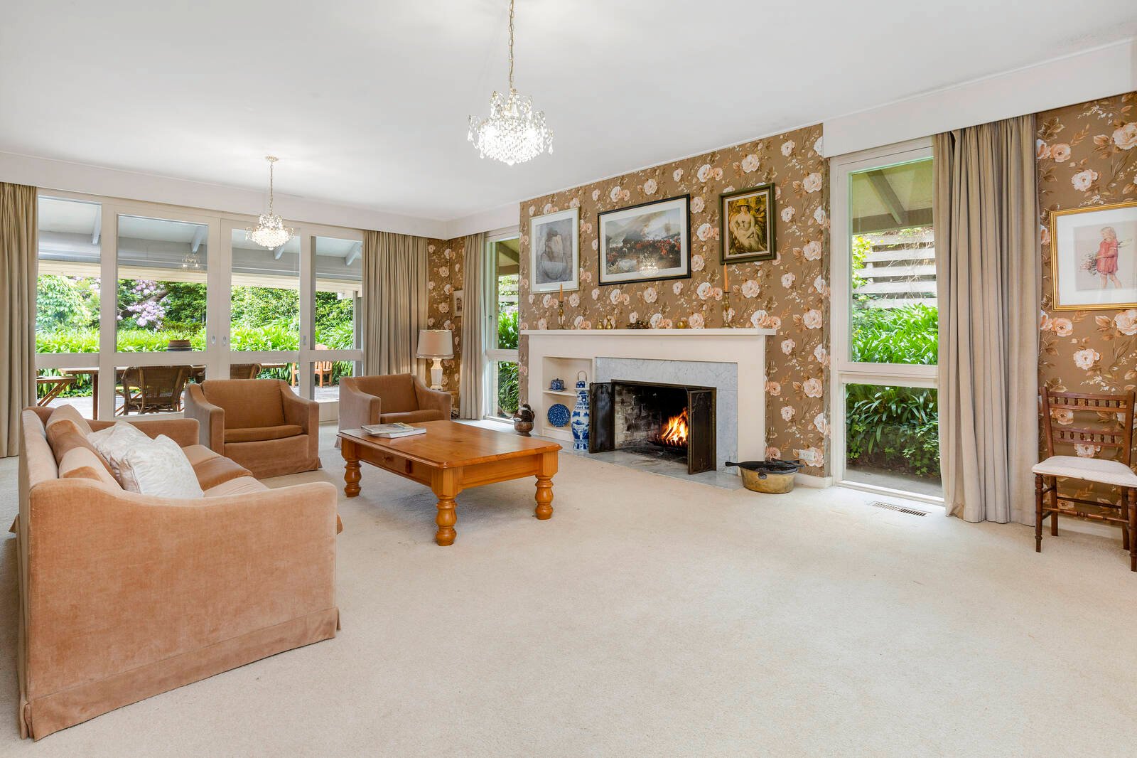 Property Gallery Thumbnail 3