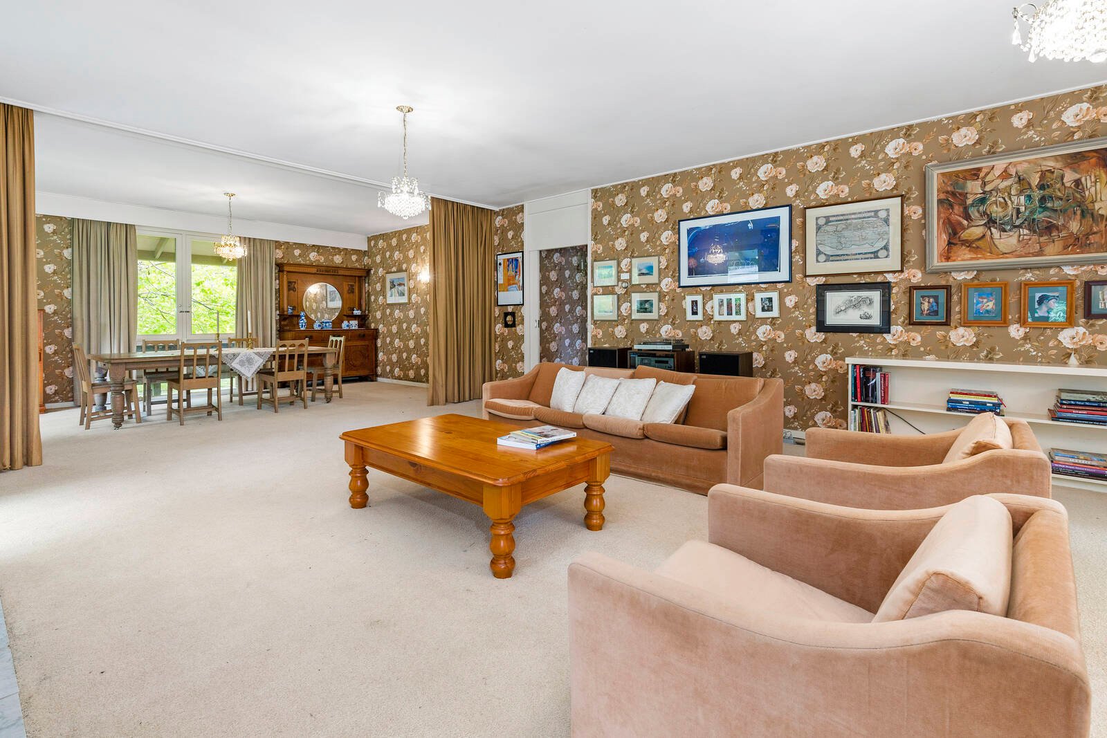 Property Gallery Thumbnail 4