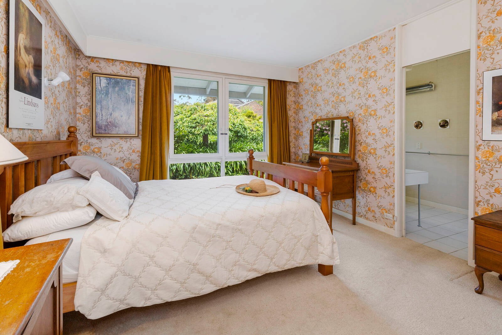 Property Gallery Thumbnail 5