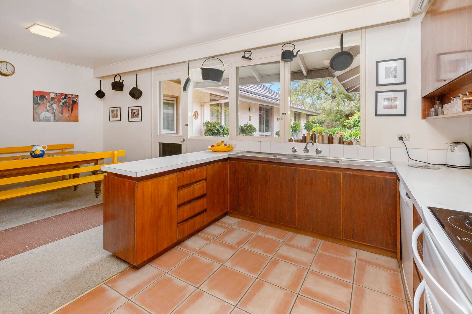 Property Gallery Thumbnail 7