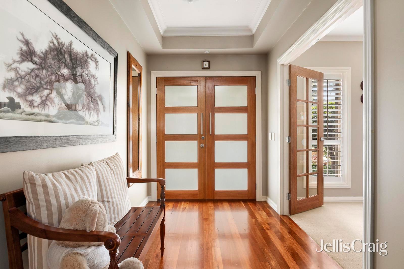 16 Bloomsbury Court, Hillside image 2