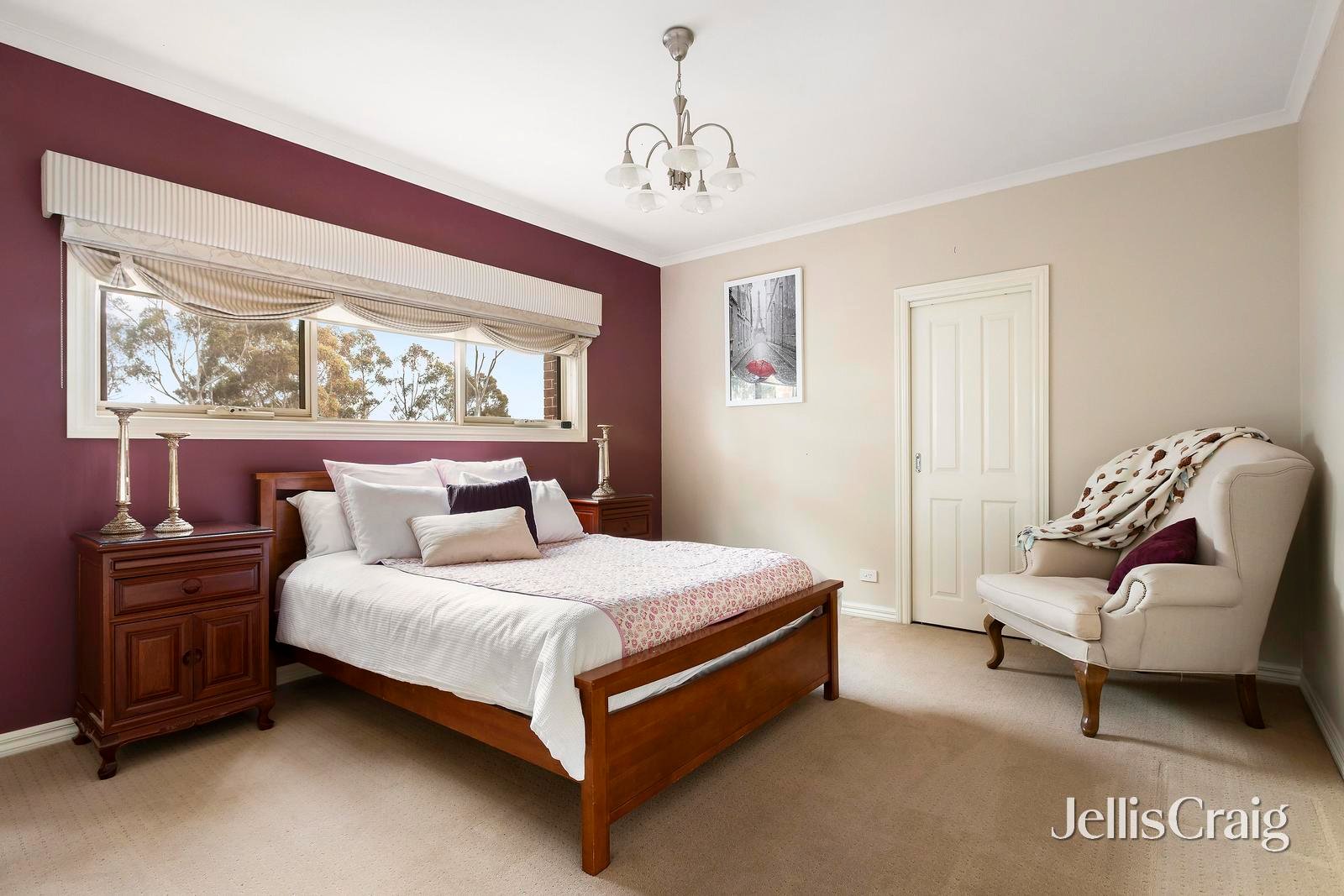 16 Bloomsbury Court, Hillside image 7