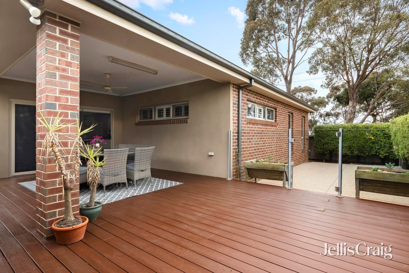16 Bloomsbury Court, Hillside image 10