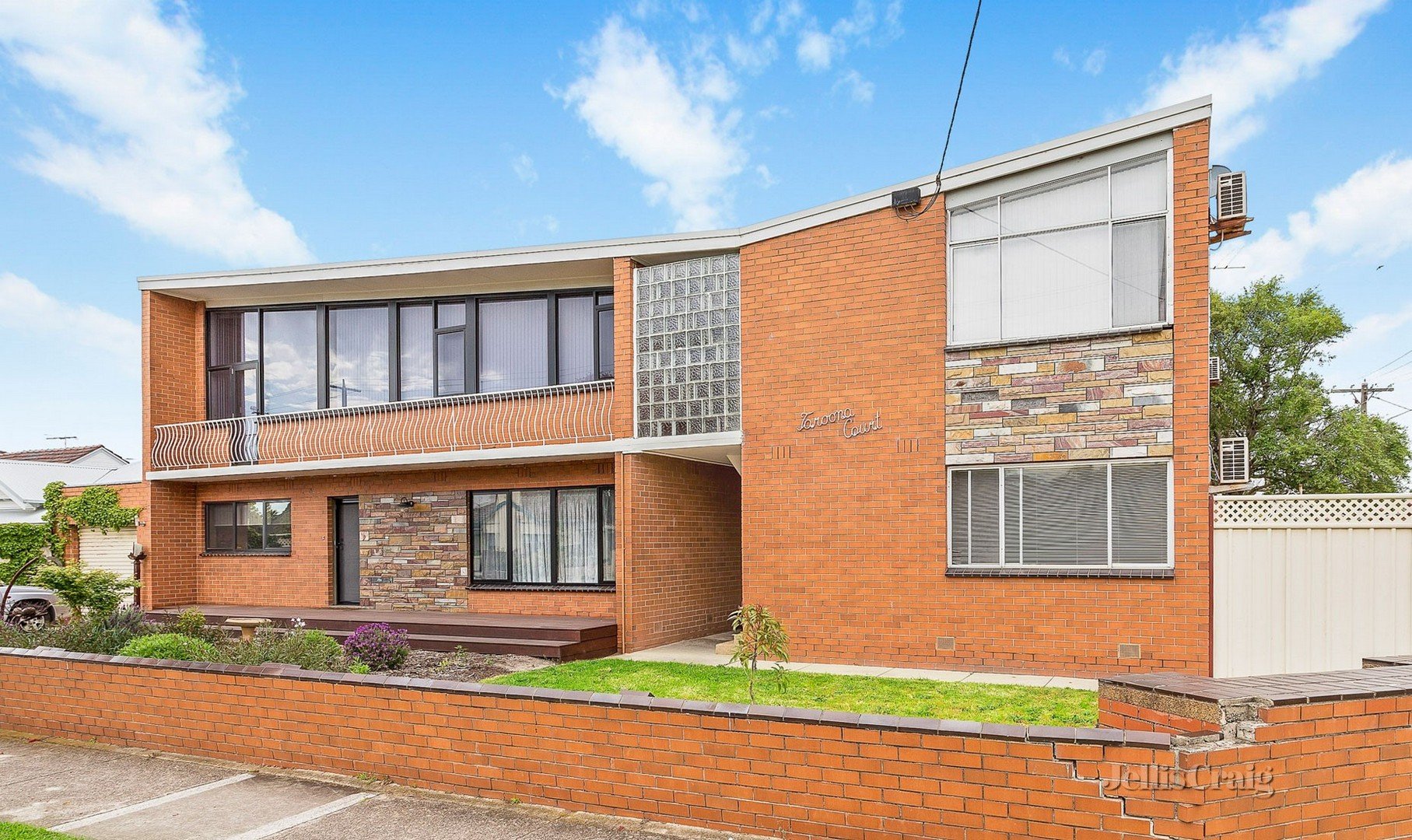 1/6 Blyth Street, Altona image 3