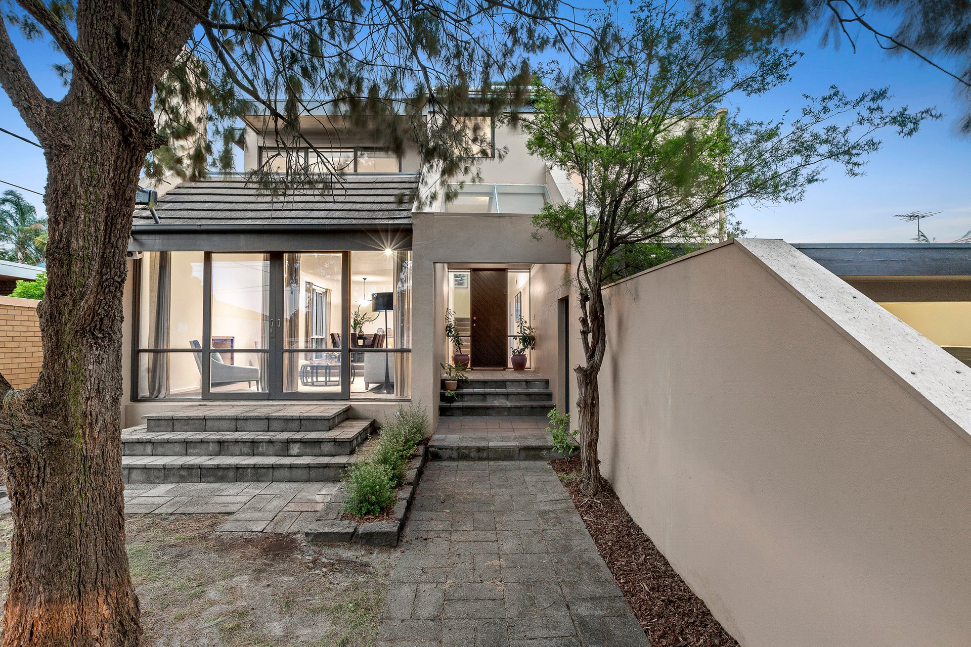 16 Bokhara Street, Caulfield South, VIC, 3162
