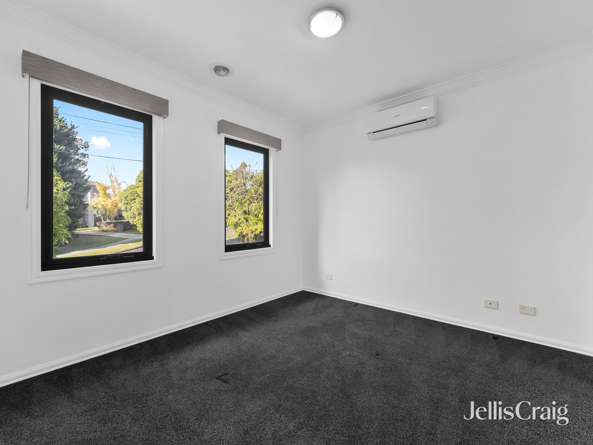 1/6 Bowen Road, Doncaster&nbsp;East image 5