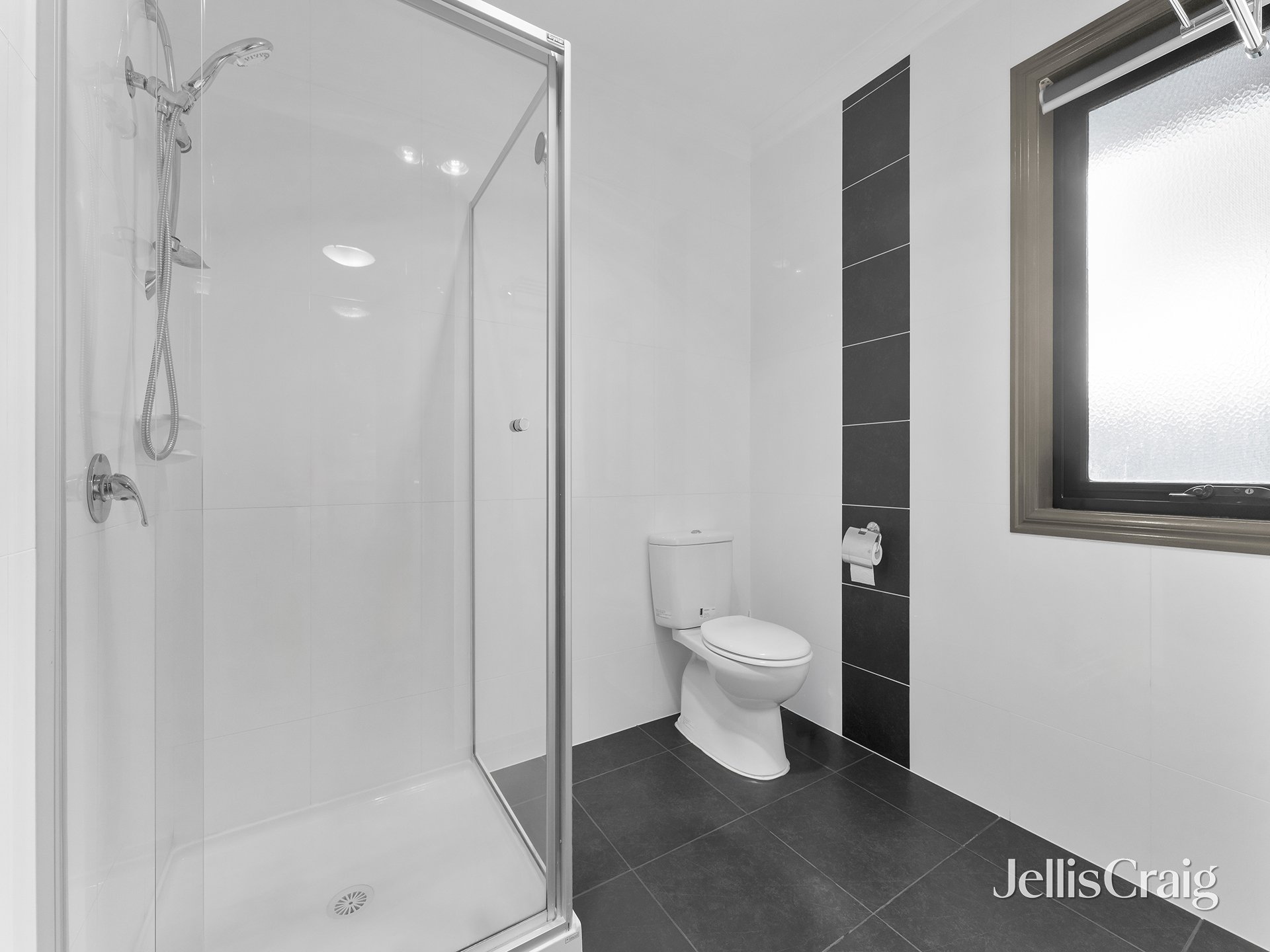 1/6 Bowen Road, Doncaster&nbsp;East image 9