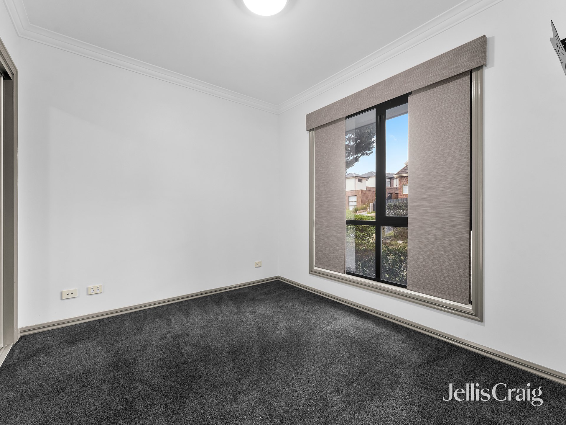 1/6 Bowen Road, Doncaster&nbsp;East image 7