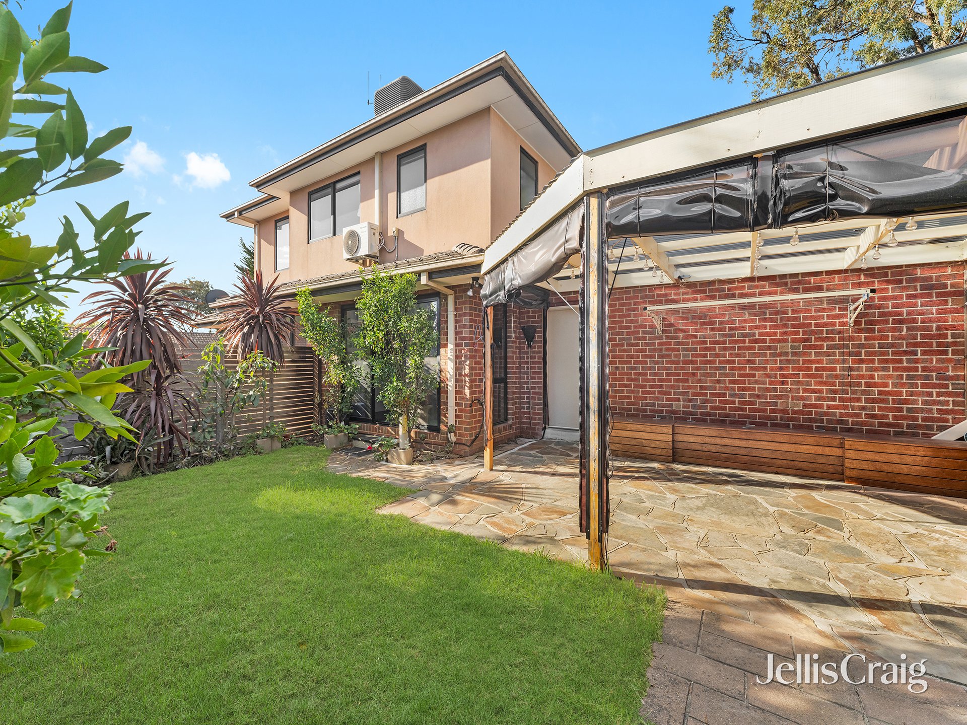 1/6 Bowen Road, Doncaster&nbsp;East image 10