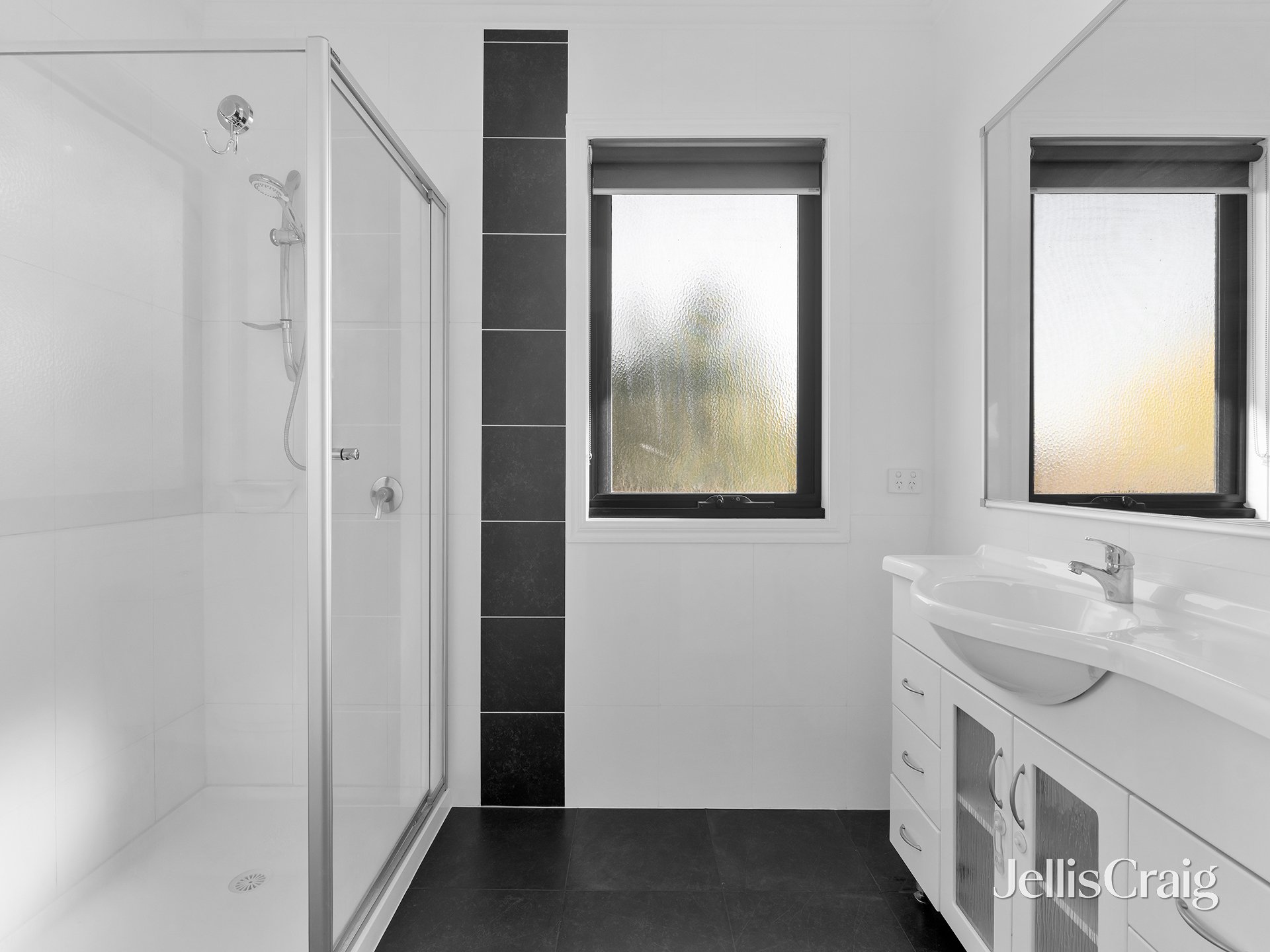 1/6 Bowen Road, Doncaster&nbsp;East image 6