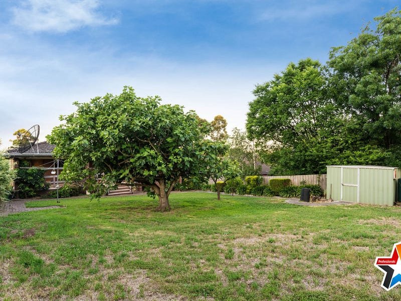 16 Bowen Road, Lilydale image 18